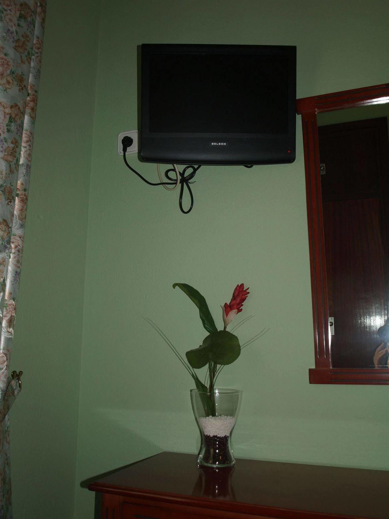 Hotel Serit Jerez de la Frontera Zewnętrze zdjęcie